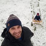 Profile Picture of Matthew Bradshaw (@matthew.bradshaw2000) on Instagram