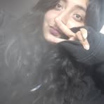 Profile Picture of Reyes Mirna (@Reyes-Mirna) on Facebook