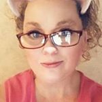 Profile Picture of Lorri Nichols (@lorri.beth.nichols) on Instagram