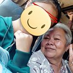 Profile Picture of Konsavanh Phanthadeth (@phanthadethkonsavanh) on Instagram