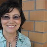 Shelley Bond-Mailloux - Instagram Profile Picture of Shelley Bond-Mailloux (@bondmailloux) on Instagram