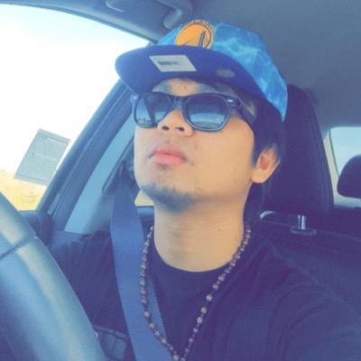 Profile Picture of Jason Isidro Corpuz (@corpuzjason21) on Twitter