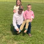 Profile Picture of Jeffrey Forrest (@jeffrey.forrest.735462) on Facebook
