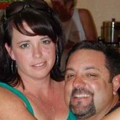 Profile Picture of Gena Alexander (@queenb0032) on Twitter