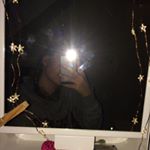 Profile Picture of laura_schroeder_ (@laura_schroeder_) on Instagram