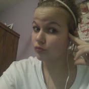 Profile Picture of Hadley Janelle Hill (@hadleyjanellehill7736) on Youtube