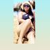 Profile Picture of Ana Kelly (@ana.kelly.921025) on Facebook