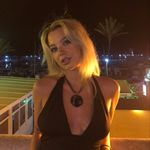 Profile Picture of Nicole Stacey-Hibbert (@nxcole.sh) on Instagram