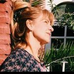 Profile Picture of Olivera Eric (@oliveric_) on Instagram