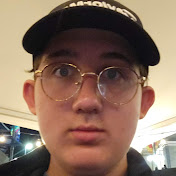 Profile Picture of Noah Quinn (@ps4littleboi165) on Youtube