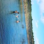 Profile Picture of wadeslater82 (@wadeslater82) on Instagram