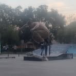 Profile Picture of Thomas Cutshaw (@Thomas-Cutshaw) on Facebook