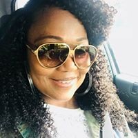 Profile Picture of Cheryl Jarvis (@cheryl-jarvis-13) on Quora