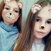 Profile Picture of Marlen Bittner (@marlen.bittner.3) on Facebook