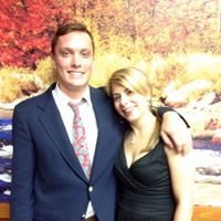 Profile Picture of Simon Day (@facedropboom) on Myspace