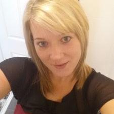 Profile Picture of Leona Quinn (@LeonaQuinn10) on Twitter