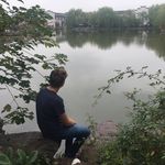 Profile Picture of Felix Hasenmayer (@felixhasenmayer) on Instagram