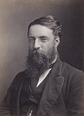 Profile Picture of Ebenezer Wardon Wikipedia