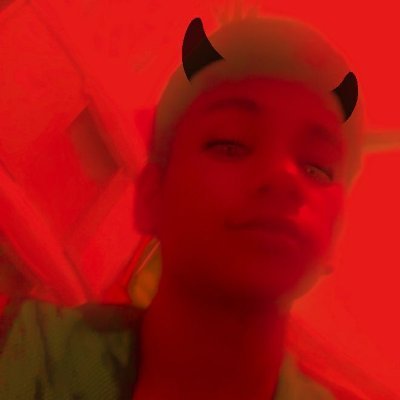 Profile Picture of Julius Lester Noble (@Juliuslesterno2) on Twitter