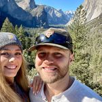 Profile Picture of Avery Jackson (@theaveryjackson) on Instagram