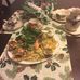 Profile Picture of John Piacentini (@john.piacentini.3) on Facebook