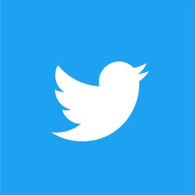 Profile Picture of Aleksei Kovalev (@alekceikovalev) on Twitter