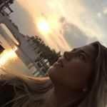 Profile Picture of Bianca Viteri (@viteribianca) on Instagram