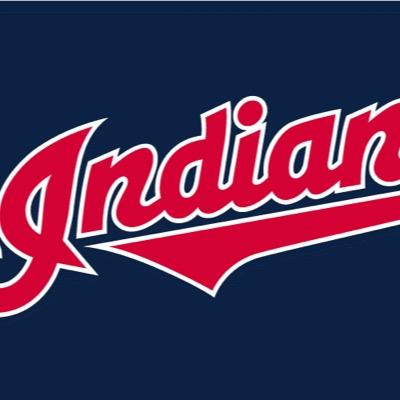 Profile Picture of James Monett (@jmonett92) on Twitter