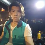 Profile Picture of 彭清堯 (@steven_peng0924) on Instagram