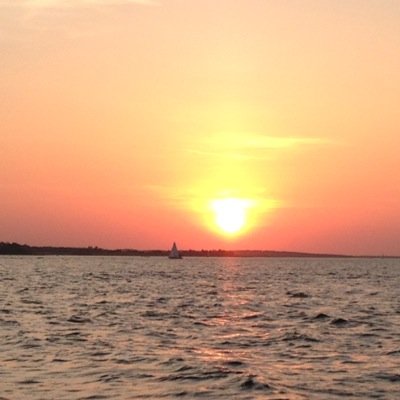 Profile Picture of Janet Howell (@howellmama) on Twitter