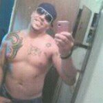 Profile Picture of Jeffery Verdin (@504boijeff) on Instagram