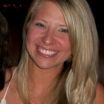 Profile Picture of Jenna Vickers (@jennavickers17) on Twitter