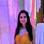 Profile Picture of Ekta Malhotra (@ekta_malhotra19) on Instagram