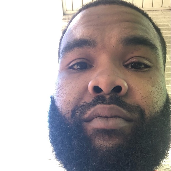 Profile Picture of Tony Morgan (@damayor247247) on Poshmark