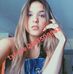 Profile Picture of Lucienne Aaron (@lucienne.aaron.1) on Facebook