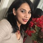 Profile Picture of Mary Mendez (@maricela.mendez.12) on Instagram