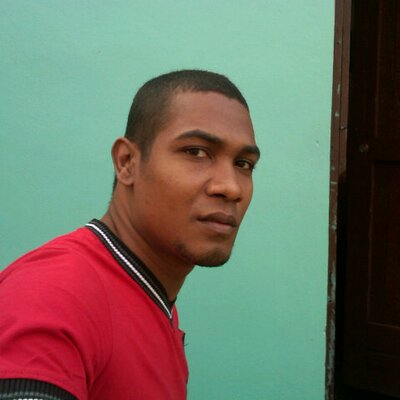 Profile Picture of Jovanny Nunez (@Jovannynunez1) on Twitter