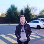 Profile Picture of Nicholas Foster (@nich.foster) on Instagram