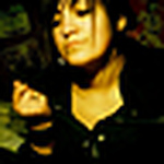 Profile Picture of Daniela Rodriguez Francois (@dani =*) on Flickr