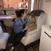 Profile Picture of Andrea Goldstein (@andrea.goldstein.31) on Facebook