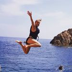 Profile Picture of erin gary (mcchristian) (@erinash_13) on Instagram