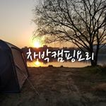 Profile Picture of 김종민(반고개) (@jongmin_bangogae) on Instagram