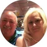 Profile Picture of Kerry Tudor (@tudorkerry_) on Instagram