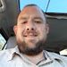 Profile Picture of Tom Darrow (@tommystevena2017) on Pinterest