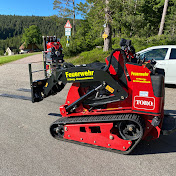 Profile Picture of Thomas Weisser FFW Triberg-Gremmelsbach (@thomasweisserffwtriberg-gr9719) on Youtube