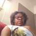 Profile Picture of Bobbie Spence (@bobbie.spence.330) on Facebook