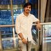 Profile Picture of Michael Das (@michel.das.95) on Facebook