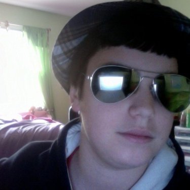Profile Picture of Max Wallace (@maxwallace5) on Twitter