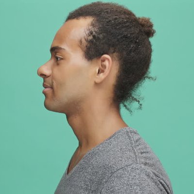 Profile Picture of Bailey Daws (@bailey_daws) on Twitter