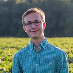 Profile Picture of Matthew Shannon (@00mshannon) on Flickr